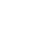 Transaction History